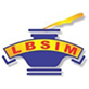 Lal Bahadur Shastri National Award
